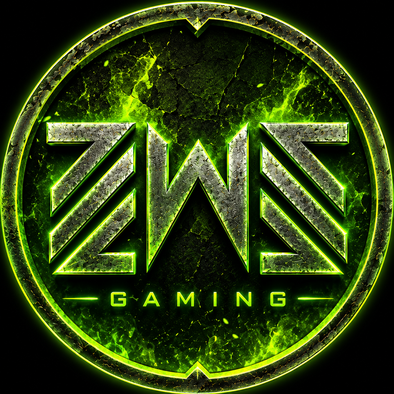 ZWS Vanilla 02 | INTOX ZW/ZA - Just Wiped 19 May image